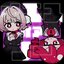 Yes or No (feat. KASANE TETO & Ui)