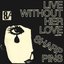 Live Without Her Love