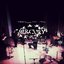 mercury (Live from Blackbird Studio) - EP