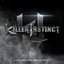 Killer Instinct: The Complete Soundtrack