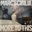 More To This - Single