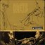 Duets, Vol. 1