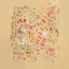 Plastic Mind / Elastic Machines