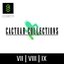 Cactuar Collections