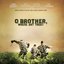 O Brother, Where Art Thou? (Deluxe Edition)