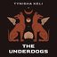The Underdogs
