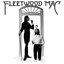 FLEETWOOD MAC (Picture Disc)