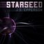 Starseed