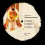 Toffelskater Remixes - Single