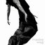 Maske weg - Single