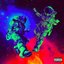 Pluto x Baby Pluto (Deluxe)