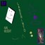 Laberinto - Single