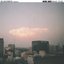 nube gris - Single