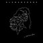 Mean What I Mean (feat. Leikeli47 & Dreezy) [Remix] - EP