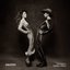 Amantes - Single