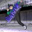 SPINKICK