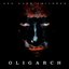 Oligarch