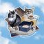 The Great Litterbox in the Sky [Explicit]