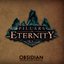 Pillars of Eternity