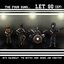 Let Go (EP)