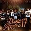 Poesia Acústica 17