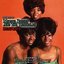 Heatwave Best Of Martha Reeves And The Vandellas