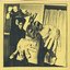 They Might Be Giants (1985 Demo Tape)