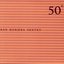 50th Birthday Celebration, Volume 11