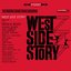 West Side Story (Original Motion Picture Soundtrack)