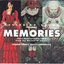 Memories Original Motion Picture Soundtrack