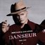 Danseur Part One - EP