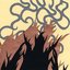 Burning Ideals