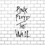 The Wall [1985, 50DP 361~2]
