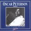 The Best of Oscar Peterson Trio
