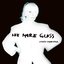 See More Glass [Explicit]