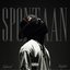 SPONTAAN