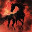 Dark Horse