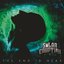 The End Is Near - EP