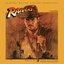 Original Motion Picture Soundtrack ￭ Raiders Of The Lost Ark