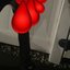 Blood