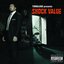 Shock Value (Double Disc Version)