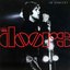 In Concert [Live] [Disc 2]