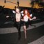 HEAVEN IS A GAY BAR - Single