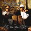 Mas Flow 2 (International Version)