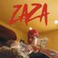 ZAZA