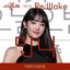 [THE SEASONS VolⅡ. 8] <AKMU's Long day Long night> ReːWake x MINNIE