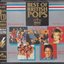 Best Of British Pops