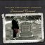 Late Great Daniel Johnston [Disc 1] (The Covers)