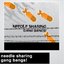 Gang Bangs