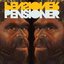 Pensioner EP